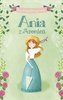 Ania z Avonlea