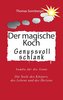 Der magische Koch