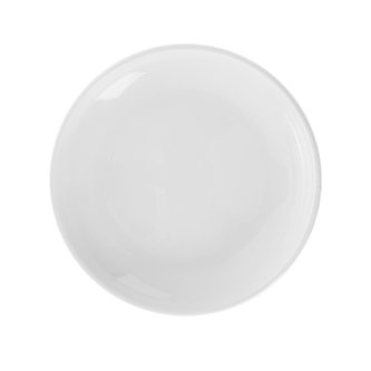Talíř hluboký VADA 20 cm porcelán