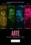 Arte - Vita e opere, Brevi graphic novel B1-B2