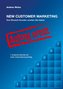 New Customer Marketing
