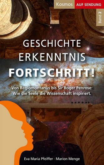 Geschichte Erkenntnis Fortschritt!