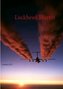 Lockheed Martin