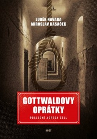Gottwaldovy oprátky Gottwaldovy oprátky
