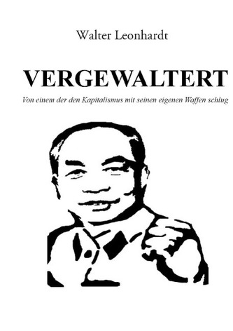 Vergewaltert