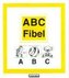ABC Fibel