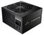 FORTRON zdroj HYPER 80+ PRO 650 / 650W / ATX / 80PLUS/ bulk