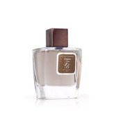 Franck Boclet Chypre EDP 100 ml M