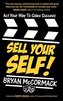 Sell Your Self