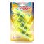 WC závěs 4x50 g Woom lemon blue water