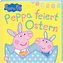 Peppa: Peppa feiert Ostern