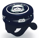 ZVONEK NA  KOLO STAR WARS