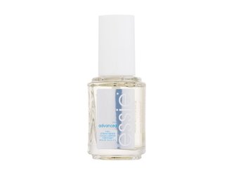 Essie Hard To Resist Péče o nehty Advanced Nail Strengthener 13,5 ml pro ženy