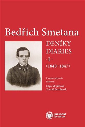 Bedřich Smetana Bedřich Smetana
