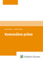 Komunálne právo