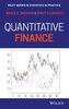 Quantitative Finance