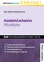 Handelsfachwirte - Die Zusammenfassung