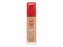 BOURJOIS Paris Healthy Mix Makeup Clean & Vegan Radiant Foundation 30 ml 56,5C Maple pro ženy