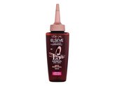 L'Oréal Paris Elseve Sérum na vlasy Aminexil Anti Hair-Fall Serum 102 ml pro ženy