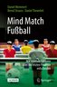 Mind Match Fußball