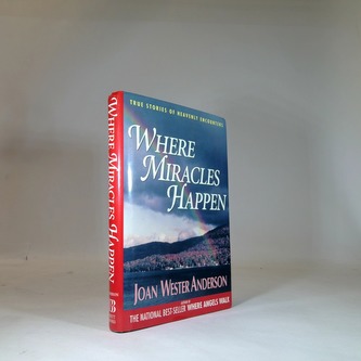 Where miracles happen