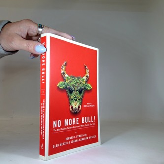 No more bull!