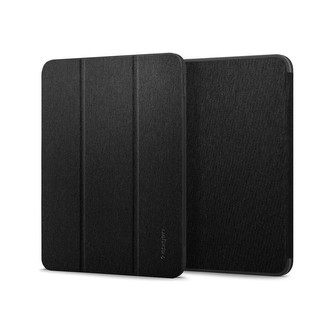 Spigen Urban Fit ochranné pouzdro iPad 10.9" 2022 černé