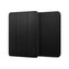 Spigen Urban Fit ochranné pouzdro iPad 10.9" 2022 černé