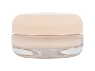 Essence Soft Touch Makeup Mousse 16 g 13 Matt Porcelain pro ženy
