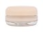Essence Soft Touch Makeup Mousse 16 g 13 Matt Porcelain pro ženy