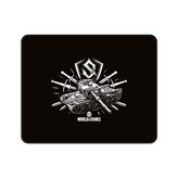 Podložka World of Tanks/Sabaton -Tank Logo Limited Edition (JRC Exclusive)