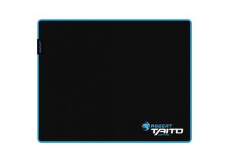 ROCCAT Taito Control Mini, látková podložka pod myš, 275 x 220 x 3,5 mm