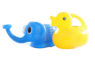 Konvička zvířátko Konvička zvířátko