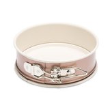 Patisse ceramic Springform Pan 12cm