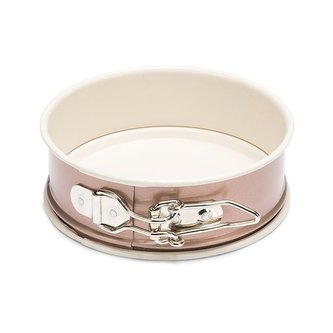 Patisse ceramic Springform Pan 12cm