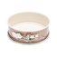 Patisse ceramic Springform Pan 12cm