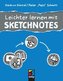 Leichter lernen mit Sketchnotes & Co.