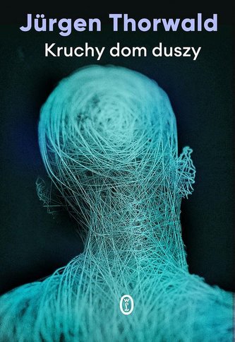 Kruchy dom duszy wyd. 2023