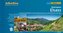 Radregion Elsass