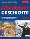 Abenteuer Geschichte Tagesabreißkalender 2024