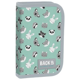 Piórnik z wyposażeniem BackUp 5 SW11 DERFORM