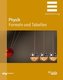Physik