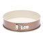 Patisse Ceramic Springform Pan 20cm