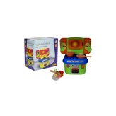 Sada Malá kuchyňka /1+/