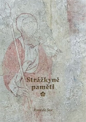 Strážkyně paměti Strážkyně paměti