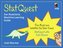 Machine Learning visuell lernen - von StatQuest