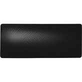 Genesis Carbon 500 Wave Ultra Podložka pod myš