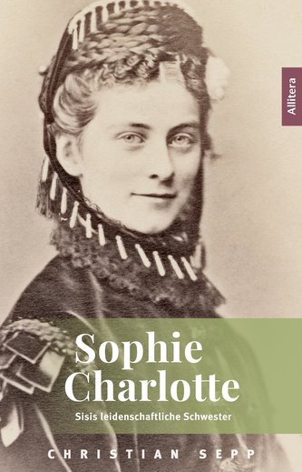 Sophie Charlotte