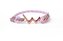 Lays Rose Gold - S: 16 - 17 cm