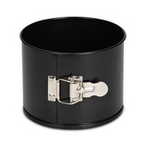 Patisse Springform with hight border - 12 / 13cm